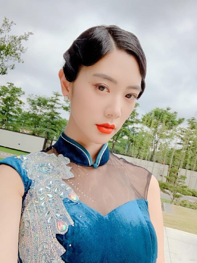 热门8