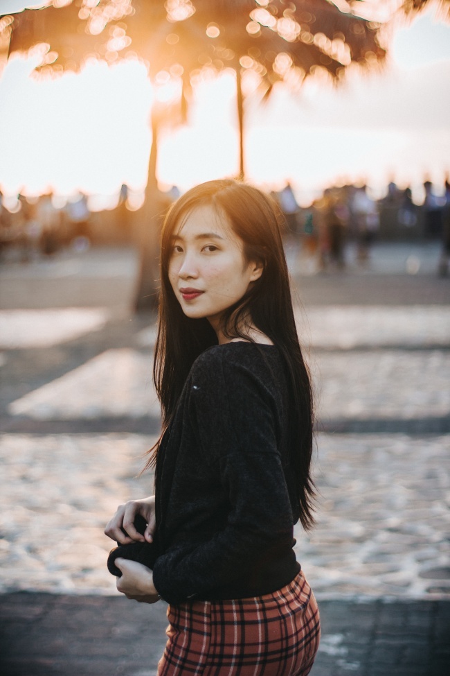 热门6